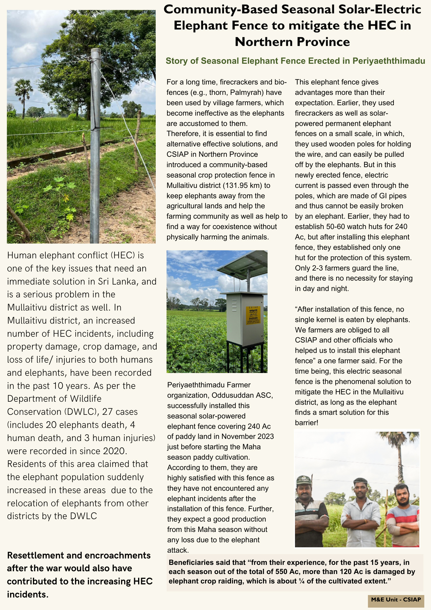 9 NP - A Success Story_Elephant Fence_NP (1)